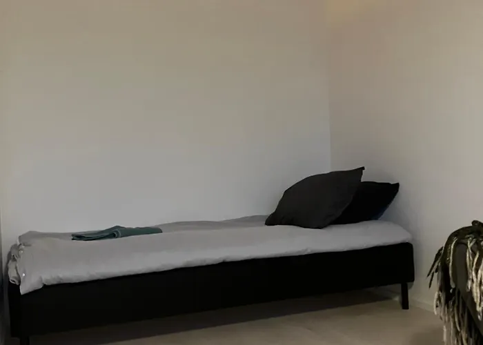 Yksioe Koulukadulla - Autopaikka - Wi-fi Apartamento *